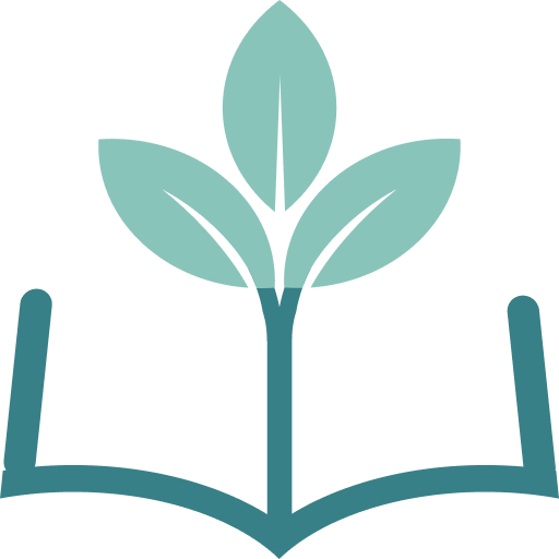 Many Words One Voice logo – guest post and link placement policy